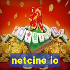 netcine io